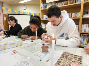 2025-Pysanky-UAFukuoka-13