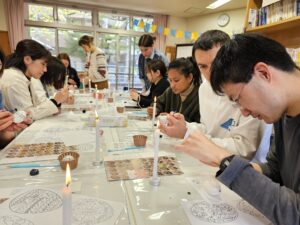 2025-Pysanky-UAFukuoka-14