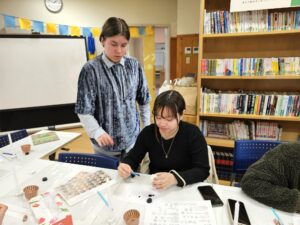 2025-Pysanky-UAFukuoka-15