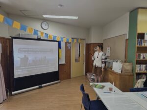 2025-Pysanky-UAFukuoka-2