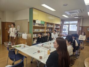 2025-Pysanky-UAFukuoka-3