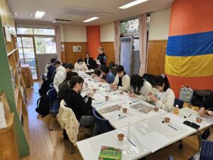 2025-Pysanky-UAFukuoka-6