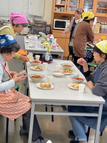 Hoshigaoka-borsch-10