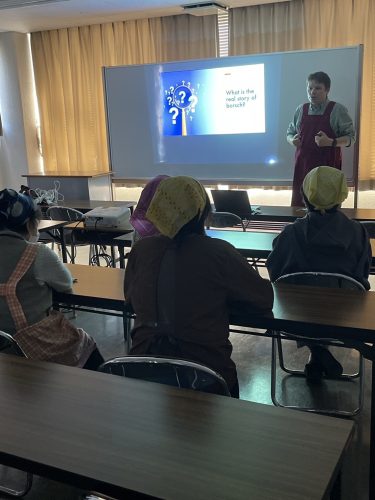 Hoshigaoka-borsch-12