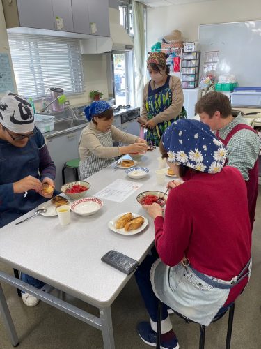 Hoshigaoka-borsch-17