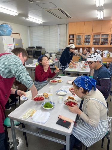 Hoshigaoka-borsch-18