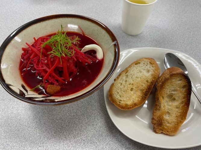 Hoshigaoka-borsch-19