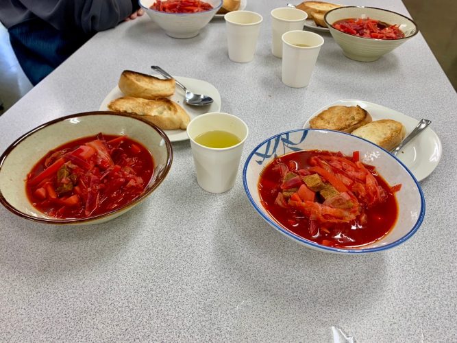 Hoshigaoka-borsch-7